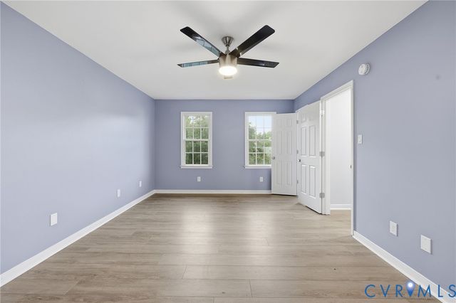 6909 Shorebird Ct, Prince George, VA 23875