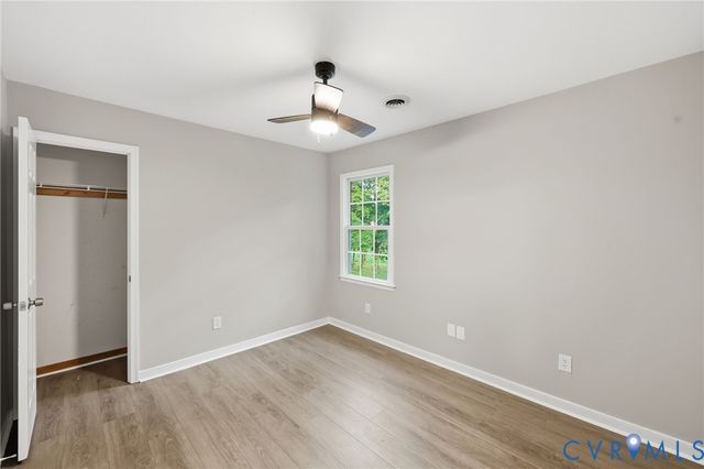 6909 Shorebird Ct, Prince George, VA 23875