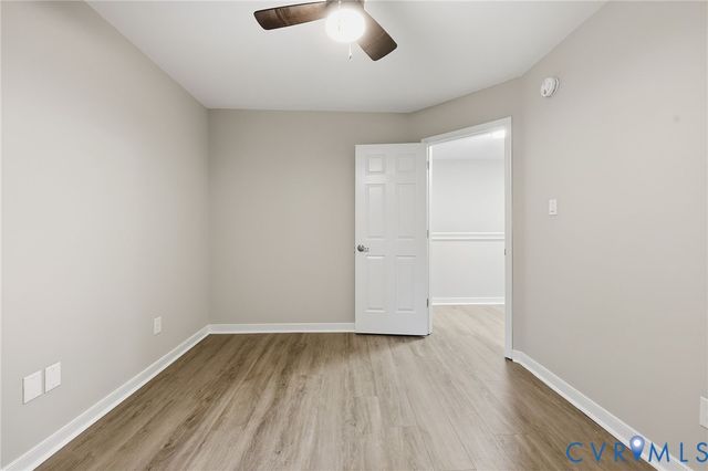 6909 Shorebird Ct, Prince George, VA 23875