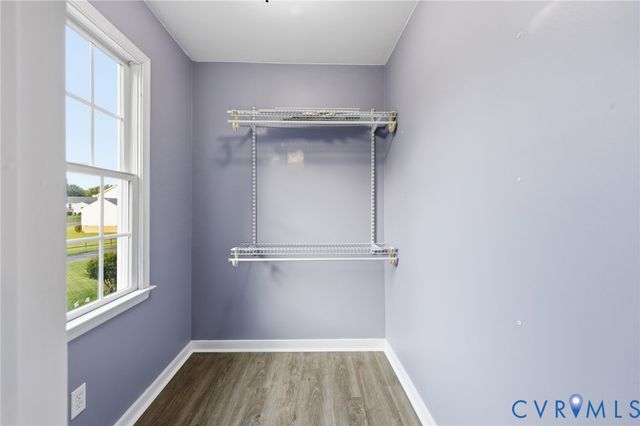 6909 Shorebird Ct, Prince George, VA 23875