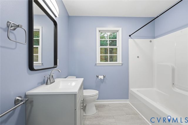 6909 Shorebird Ct, Prince George, VA 23875