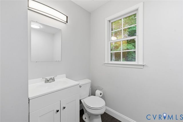 6909 Shorebird Ct, Prince George, VA 23875