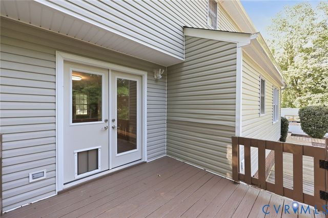 6909 Shorebird Ct, Prince George, VA 23875
