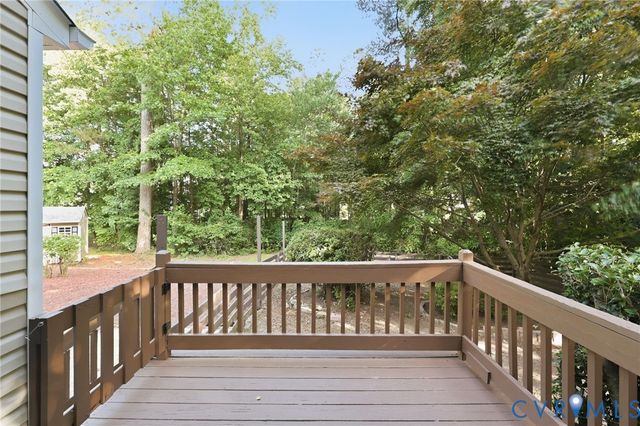 6909 Shorebird Ct, Prince George, VA 23875