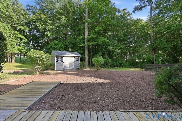 6909 Shorebird Ct, Prince George, VA 23875