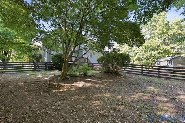 6909 Shorebird Ct, Prince George, VA 23875
