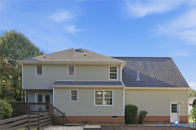 6909 Shorebird Ct, Prince George, VA 23875
