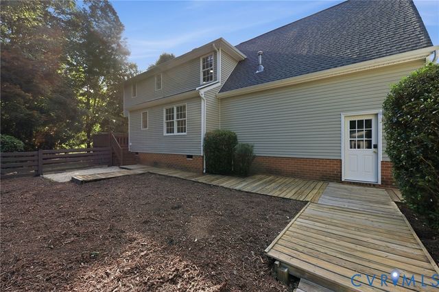 6909 Shorebird Ct, Prince George, VA 23875