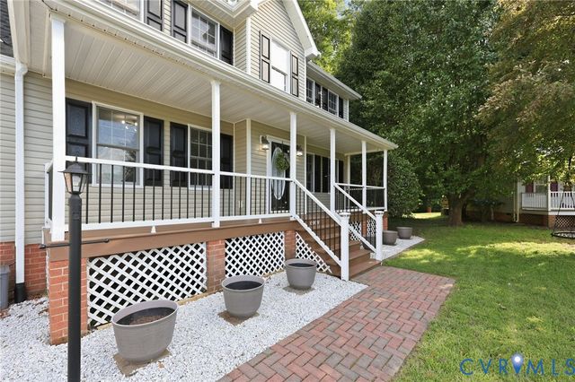 6909 Shorebird Ct, Prince George, VA 23875
