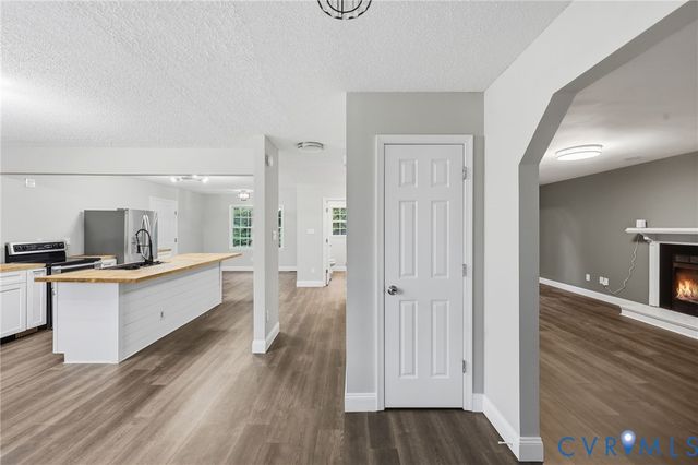 6909 Shorebird Ct, Prince George, VA 23875