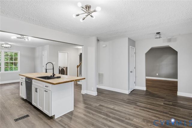 6909 Shorebird Ct, Prince George, VA 23875