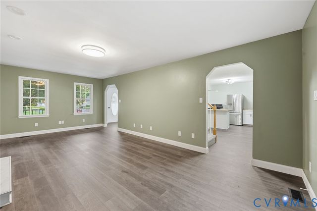 6909 Shorebird Ct, Prince George, VA 23875