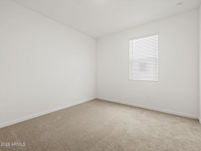 24432 W GWEN Street, Buckeye, AZ 85326