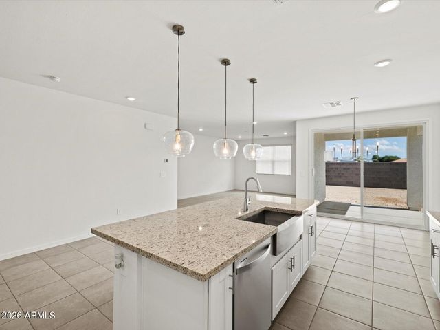 24432 W GWEN Street, Buckeye, AZ 85326