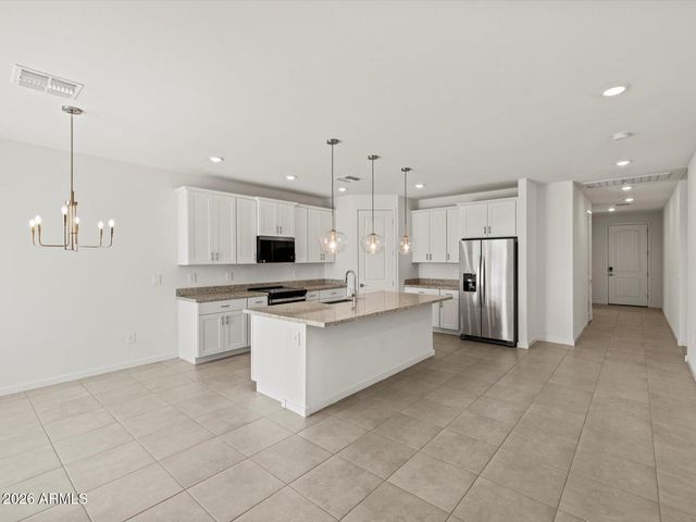 24432 W GWEN Street, Buckeye, AZ 85326