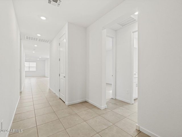 24432 W GWEN Street, Buckeye, AZ 85326