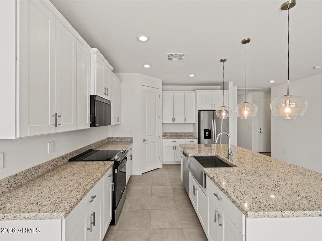 24432 W GWEN Street, Buckeye, AZ 85326 — photo 3