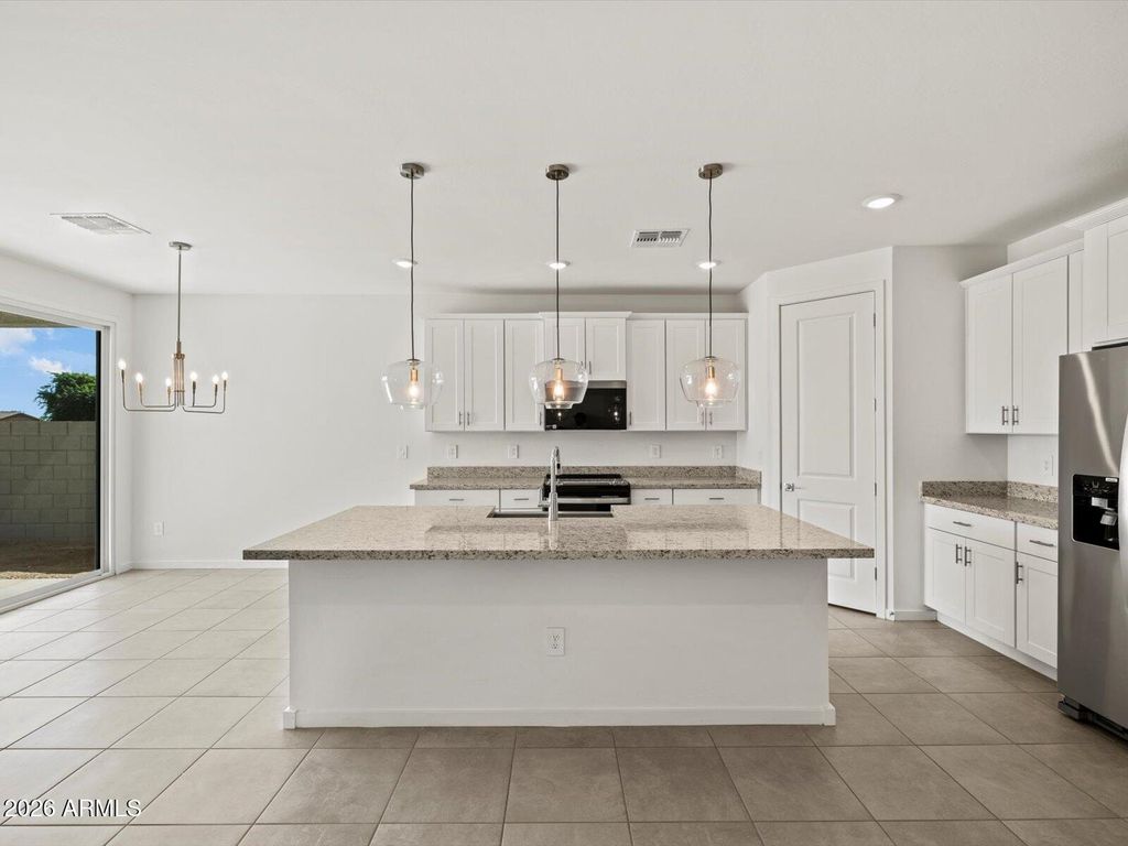 24432 W GWEN Street, Buckeye, AZ 85326 — photo 5