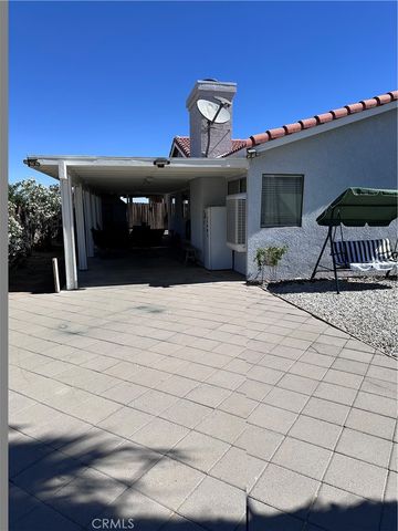 14161 Surrey Court, Victorville, CA 92394