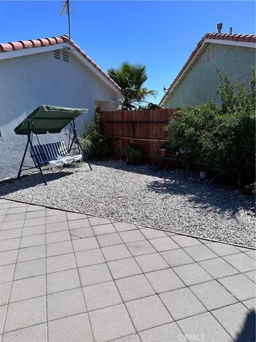 14161 Surrey Court, Victorville, CA 92394