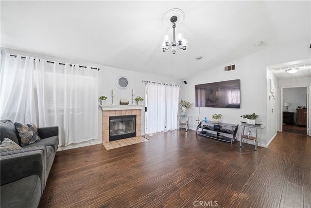 14161 Surrey Court, Victorville, CA 92394