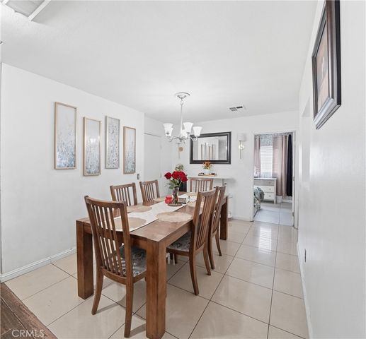 14161 Surrey Court, Victorville, CA 92394