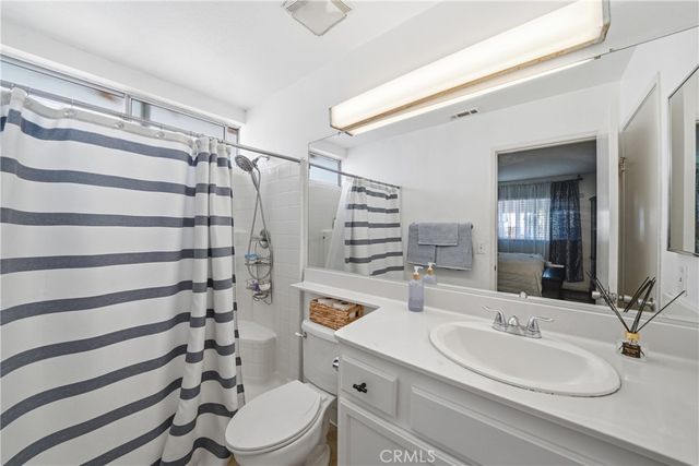14161 Surrey Court, Victorville, CA 92394