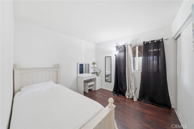 14161 Surrey Court, Victorville, CA 92394
