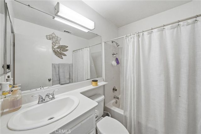 14161 Surrey Court, Victorville, CA 92394
