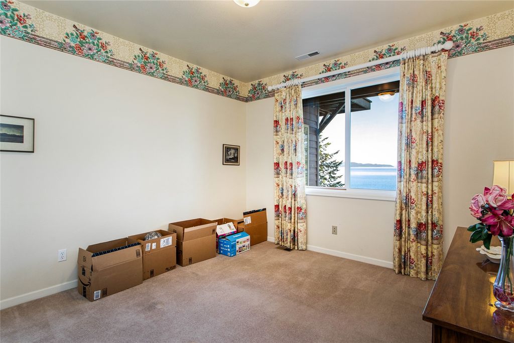 29137 Rocky Point Road, Polson, MT 59860 photo 100