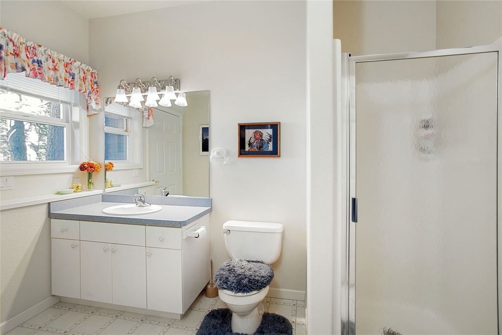 29137 Rocky Point Road, Polson, MT 59860 photo 101