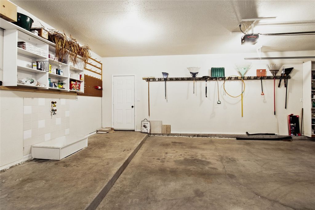 29137 Rocky Point Road, Polson, MT 59860 photo 102