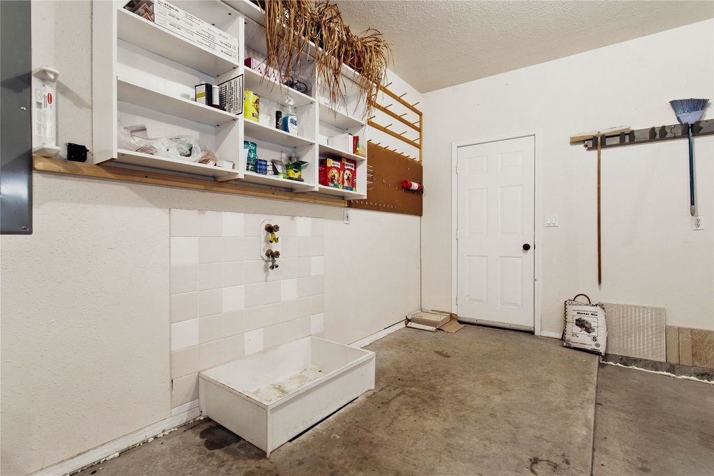 29137 Rocky Point Road, Polson, MT 59860 photo 103