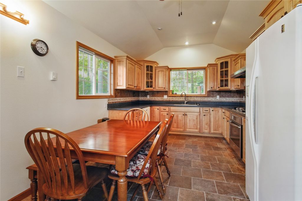 29137 Rocky Point Road, Polson, MT 59860 photo 104