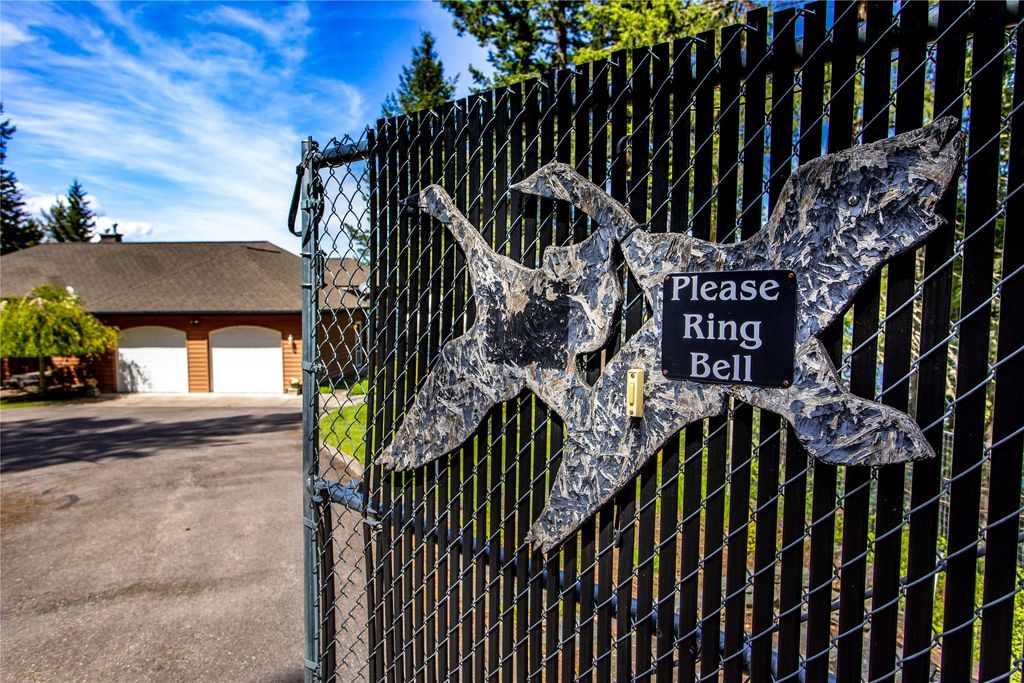 29137 Rocky Point Road, Polson, MT 59860 photo 11