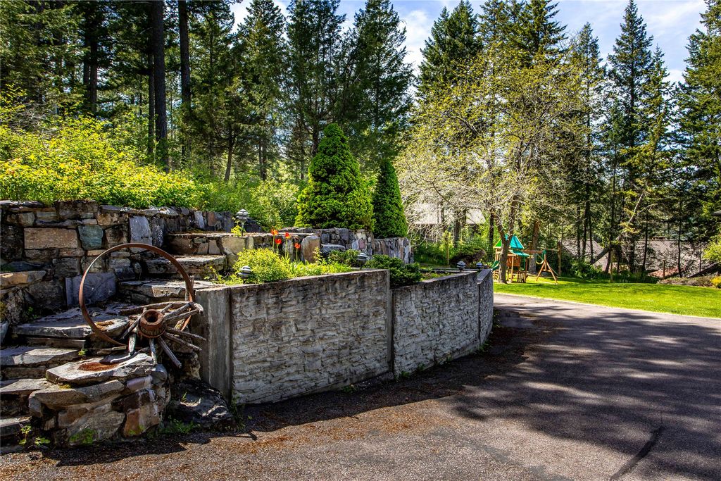 29137 Rocky Point Road, Polson, MT 59860 photo 15