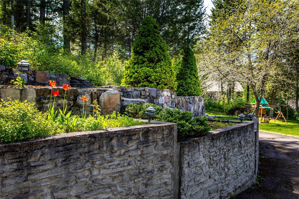 29137 Rocky Point Road, Polson, MT 59860 photo 16