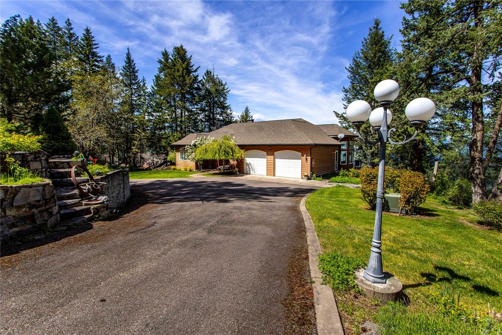 29137 Rocky Point Road, Polson, MT 59860 photo 17