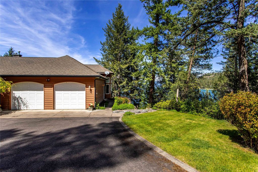 29137 Rocky Point Road, Polson, MT 59860 photo 18