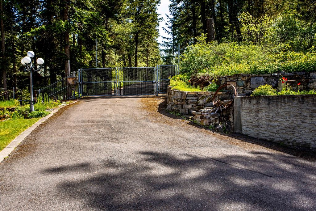 29137 Rocky Point Road, Polson, MT 59860 photo 19