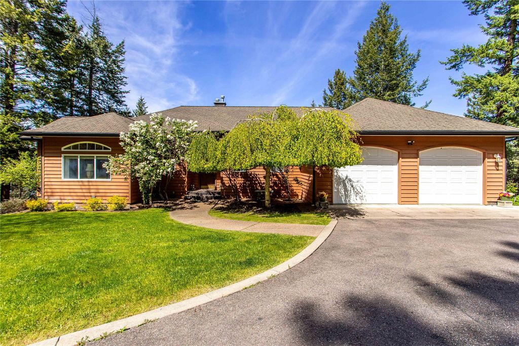 29137 Rocky Point Road, Polson, MT 59860 photo 21