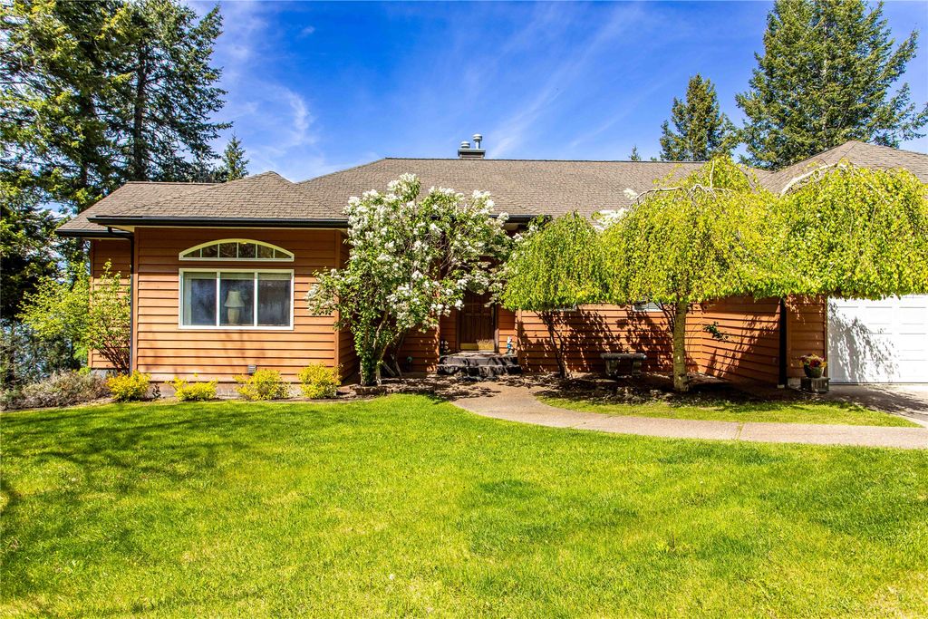 29137 Rocky Point Road, Polson, MT 59860 photo 22