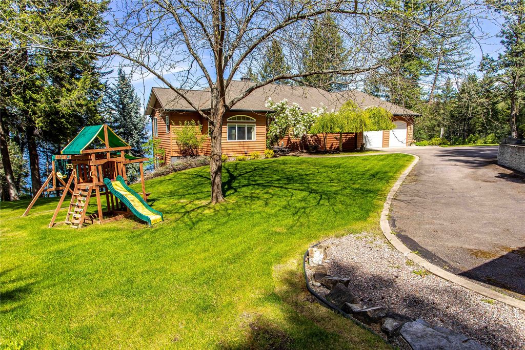 29137 Rocky Point Road, Polson, MT 59860 photo 23