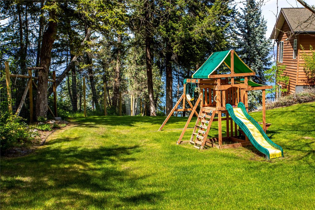 29137 Rocky Point Road, Polson, MT 59860 photo 24