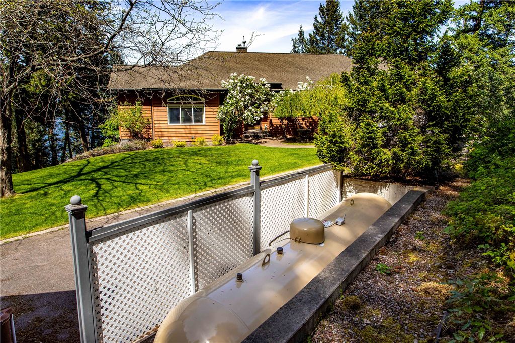 29137 Rocky Point Road, Polson, MT 59860 photo 25