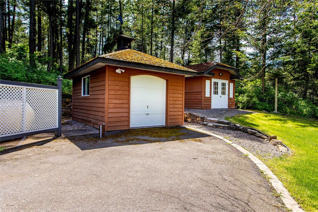 29137 Rocky Point Road, Polson, MT 59860 photo 26