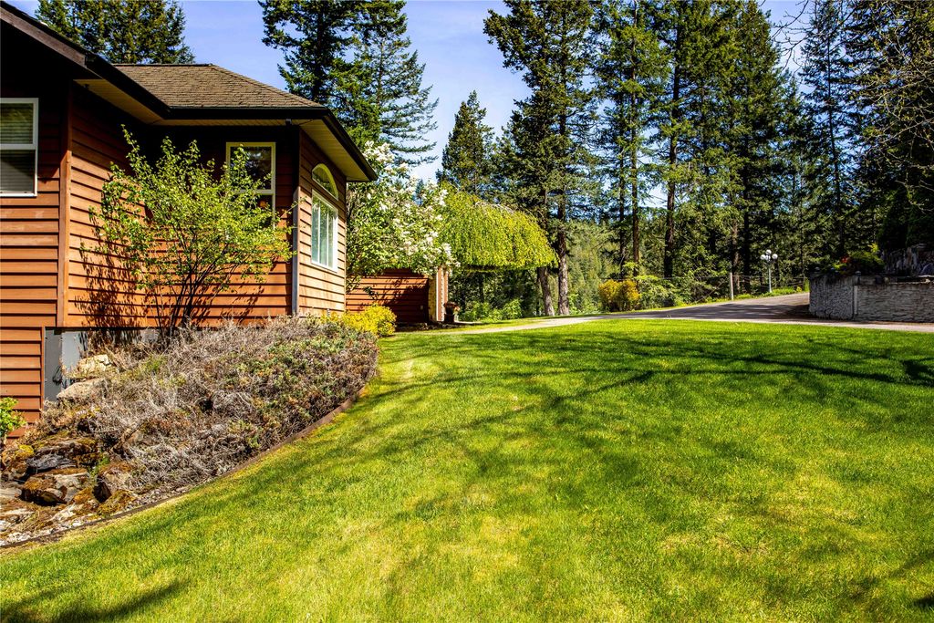 29137 Rocky Point Road, Polson, MT 59860 photo 31