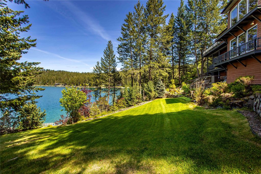 29137 Rocky Point Road, Polson, MT 59860 photo 34