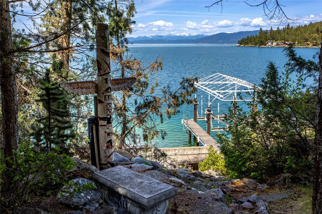 29137 Rocky Point Road, Polson, MT 59860 photo 40