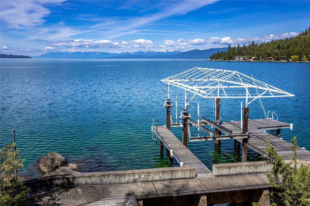 29137 Rocky Point Road, Polson, MT 59860 photo 41